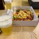 아이랑 여수 여행 소노캄 여수 근처 맛집 여수바다닭강정 알볼로피자 여수밥상 바다맛물회여수