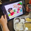 겨울방학 독서 기록 챌린지 | 리딩게이트와 함께 겨울방학 영어 독서 챌린지리딩게이트로