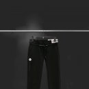 디즈니골프 이미지