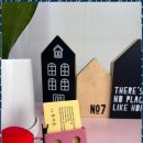 금동부동산중개사무소 이미지