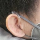 파주난청재활센터문산점 이미지