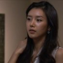 칸타타피아노학원 - 목포시 부흥로 14 | 2026/05/31 - 감춰진 열정은 사라지기 마련