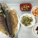 고갈비 - 아산시 충무로42번길 7 | 고갈비