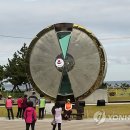 정동진주유소 이미지