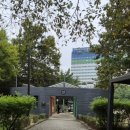 당현천근린공원 이미지