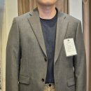 다스리가구 | 맞춤 양복 제작 후기_인천 구월양복점