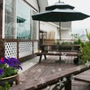 퓨어펜션 이미지