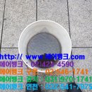 진솔프라자 티스토리