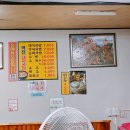 역전돼지국밥 이미지