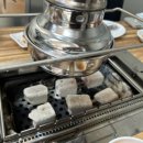 쌍둥이네양꼬치 이미지