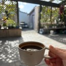 부촌목장 이미지