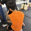 M헬스클럽 이미지