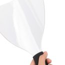 안면상회 이미지