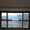 울산역1길R 이미지