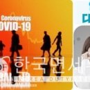 스마트당구클럽 이미지