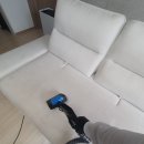 데시앙 세탁 이미지