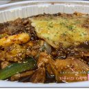 테트리스찜닭 의왕1호점 이미지