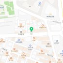 씨유 성수프리미어점 이미지