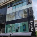 라스펠라 | 강남맞춤정장 라스펠라 솔직담백 후기