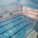 운정행복센터 이미지