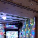 스타오디션노래연습장 이미지