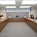 입지 이미지