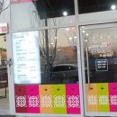 서리서리멸치국수 이미지