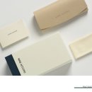 바라본안경 이미지