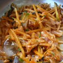 대보수산 이미지