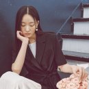 볼륨소매 스트링원피스 | 7월 출근룩, 하객룩 여름 원피스, 자켓 추천 해바이해킴, 르와, 프론트로우