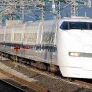 강변역(2) 이미지