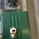 인향갤러리