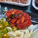 만냥족발 이미지