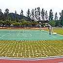 장수고등학교 이미지