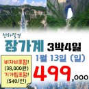 비자비 이미지