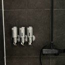 모어피클 이미지