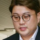 아트엠앤씨 | "옥중에서 재산 증식?" 김호중 보유 지분 50억 추산, 사업 다각화의 결과인가