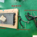 써드 모터스 이미지