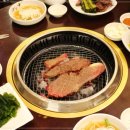 유명정육식당 이미지