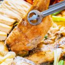 구이식당 - 창원시 의창구 의안로12번길 21 | 구이식당