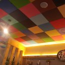 홍희통닭 이미지