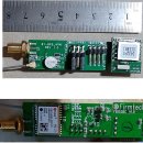 18650크기 diy gps 판매 합니다. 이미지