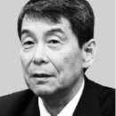 김대중컨벤션 노동조합 이미지