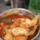 진옥화할매닭한마리