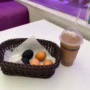오발탄파라다이스시티 | [인천 영종도] 대창, 양구이 맛집 '오발탄 파라다이스시티점' 후기