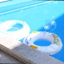 배내시티SA 이미지