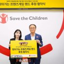 라이온 스튜디오 이미지