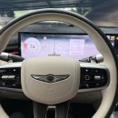 (주)크리스탈세차장 | GV70 차량관리 꿀팁, 6개월 동안 새차컨디션 유지한 비결