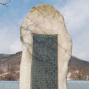 구음2 이미지