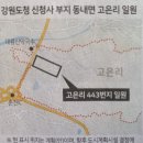 신문으로 세상보기 이미지